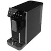 Image de Machine à café Expresso broyeur - CECOTEC - CremmaetLungoSteam - 19 bars - 280 g - 2 L - 5 boissons - Noir