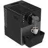 Image de Machine à café Expresso broyeur - CECOTEC - CremmaetCube - 1350 W - 110 g - 11 L - Noir