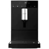 Image de Machine Ã  CafÃ© Cecotec Cremmaet Commpact 1350W 19Bar Noire en occasion ou reconditionné