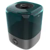 Image de Cecotec Humidificateur dEau avec Télécommande Breezecare 2900 Smart. 25W Humidification Maximale 300 ml/h Réservoir de 45L