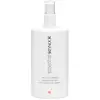 Image de Skeyndor Lotion Essential Camomile Skin Tonic - 250 ml