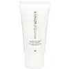 Image de Skeyndor Dagcrème Essential Wheat Germ Oil Nourishing Cream - 50 ml