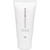 Image de Skeyndor Peeling Essential Exfoliating Scrub - 50 ml
