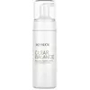 Image de Skeyndor Mousse Clear Balance Pure Cleansing Foam Vette/Acne Huid - 150 ml