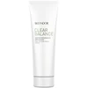 Image de Skeyndor Sérum Clear Balance Pore Refining Repair Serum Vette/Acne Huid - 50 ml