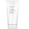 Image de Skeyndor Masque Clear Balance Pure Comfort Mask - 75 ml