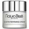Image de Natura Bissé Crème Dry Skin Line Refirming Cream - 75 ml
