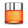 Image de Natura Bissé Dagcrème C+C Vitamin Line Cream - 75 ml