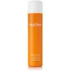 Image de Natura Bissé Crème C+C Vitamin Line Body Cream - 250 ml