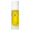 Image de Natura Bissé Olie NB-Ceutical Collection Rosa Mosqueta Oil - 30 ml