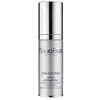 Image de Natura Bissé Peeling Diamond Collection Glyco Extreme Peel - 30 ml