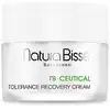 Image de Natura Bissé Crème de jour NB-Ceutical Collection Tolerance Recovery Cream - 50 ml