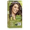 Image de Teinture capillaire - NATURTINT - 5G Brun Clair dOr - Sans ammoniaque - Crème - Tous types de cheveux