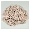 Image de 3000 briques imitation jaspe 10x5x5mm Petit modèle - Accessoires maquettes céramique