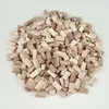 Image de Pierre de mur marbrée 5x3x10mm - Accessoires maquettes céramique