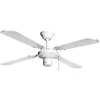Image de Orbegozo CF 03105 B-Ventilateur en Toit