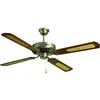 Image de Orbegozo 12194 - ELECTROMENAGER - VENTILATEUR - CF 05132 M Ventilateur de plafond