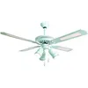 Image de Orbegozo 12946 - ELECTROMENAGER - VENTILATEUR - CT 35132B Ventilateur de plafond