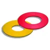 Image de Pour apprendre à nager Tapis flottants Ology Relax Cover