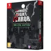 Image de Zombie Night Terror Deluxe Edition Nintendo SWITCH