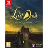 Image de The Last Door Complete Edition Switch en occasion ou reconditionné