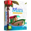 Image de Summer in Mara Ãdition Collector Switch en occasion ou reconditionné