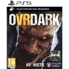 Image de Jeu vidéo - Overdark - PS5 - Aventure - PEGI 7+ - VR