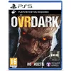 Image de Ovrdark (PSVR2 requis) PS5 en occasion ou reconditionné