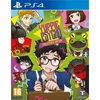 Image de Yuppie Psycho Executive Edition PS4 en occasion ou reconditionné