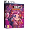 Image de AK-XOLOTL Collectors Edition PlayStation 5