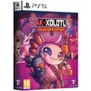 Image de AK-Xolotl Collector's Edition PS5 en occasion ou reconditionné
