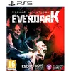 Image de Everdark Undead Apocalypse - Jeu PS5