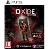 Image de Oxide Room 208 - Jeu PS5