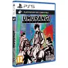 Image de Umurangi Generation PS5 (PSVR 2 compatible)