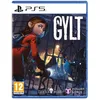 Image de Gylt PS5