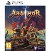 Image de Abathor-Jeu-PS5