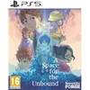 Image de A Space for the Unbound - Jeu PS5