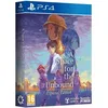 Image de A Space for the Unbound Special Ãdition PS4 en occasion ou reconditionné