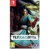 Image de Terracotta-Jeu-SWITCH
