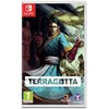 Image de Terracotta Switch en occasion ou reconditionné