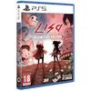 Image de LISA: Definitive Edition PS5