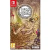 Image de Virgo Versus The Zodiac-Jeu-SWITCH