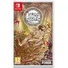 Image de Virgo Versus The Zodiac Switch en occasion ou reconditionné