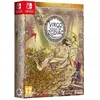 Image de Virgo Versus the Zodiac Collectors Edition SWITCH