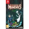 Image de Dungeon Munchies-Jeu-SWITCH