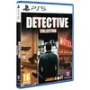 Image de Detective Collection (3 jeux) PS5