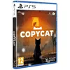 Image de Copycat PS5