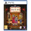 Image de Paper Ghost Stories: Third Eye Open PS5