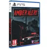 Image de Amber Alert PS5