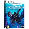 Image de Long Gone Days - Collectors Edition - Jeu PS5